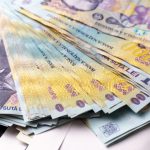 Buget record în Sectorul 3: Aproape 2,8 miliarde lei pentru investiții și asistență