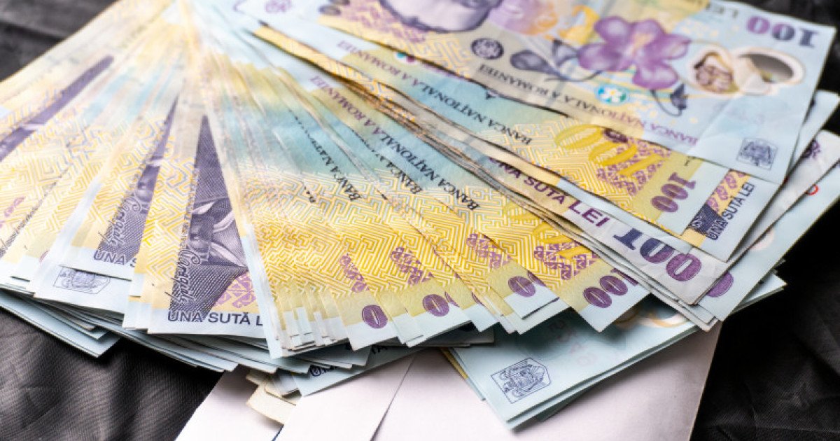 Buget record în Sectorul 3: Aproape 2,8 miliarde lei pentru investiții și asistență