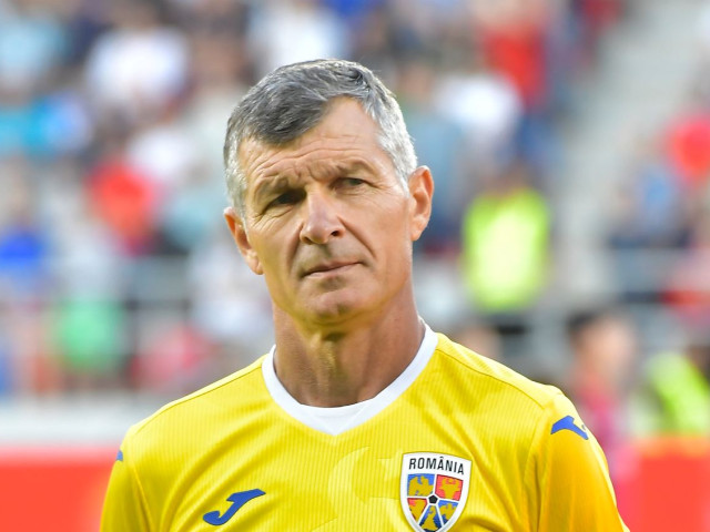 MSZoYXNoPTdiMDNjZDI4NjNkMmUwNjY2MzkwYjA1ZGFjMDA3MTU4.thumb_.jpg - ReactiveNews