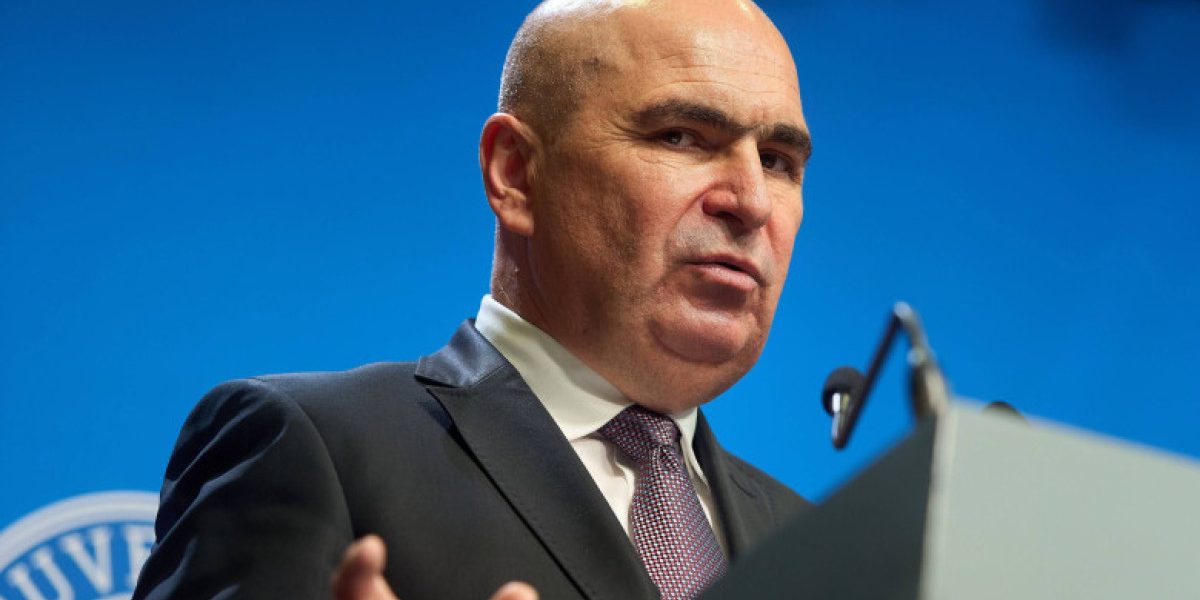 MSZoYXNoPTgzMTQ5Y2Y2ZjJlOGJlYmIwMWVjNjBjMWIxY2E5YmYx.thumb_.jpg - ReactiveNews