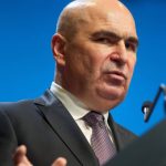 MSZoYXNoPTgzMTQ5Y2Y2ZjJlOGJlYmIwMWVjNjBjMWIxY2E5YmYx.thumb_.jpg - ReactiveNews