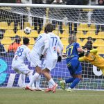 MSZoYXNoPWI2Mjk1NWM3Y2VlY2JkNTBjNDdhYjM4MjMxNGUwMTUw.thumb_.jpg - ReactiveNews