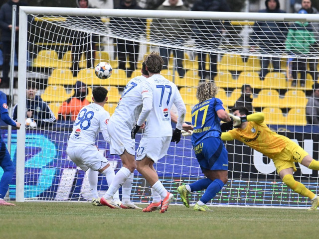 MSZoYXNoPWI2Mjk1NWM3Y2VlY2JkNTBjNDdhYjM4MjMxNGUwMTUw.thumb_.jpg - ReactiveNews