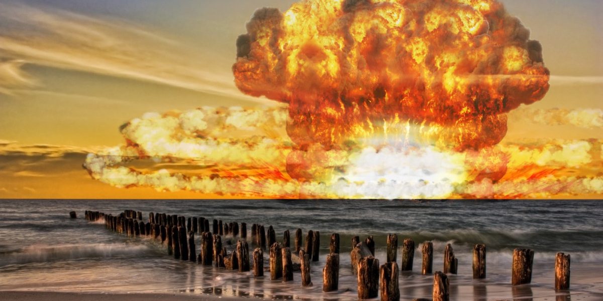 Putin, „thriller nuclear” în Europa: Moscova alimentează temerile