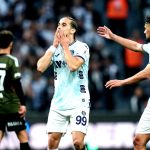 MSZoYXNoPWIzNjU4YzA1OTFmN2M3Mjc0YWYxNjk0MzE5YThhNjQw.thumb_.jpg - ReactiveNews