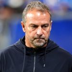 MSZoYXNoPWM1ZTIwMWJmOWQ3ZjY4ZTQ3ZTAyNzk5MzRjYzc4Nzdm.thumb_.jpg - ReactiveNews