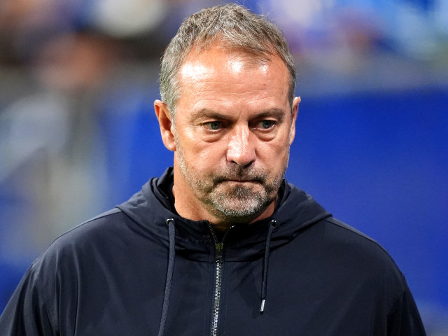 MSZoYXNoPWM1ZTIwMWJmOWQ3ZjY4ZTQ3ZTAyNzk5MzRjYzc4Nzdm.thumb_.jpg - ReactiveNews