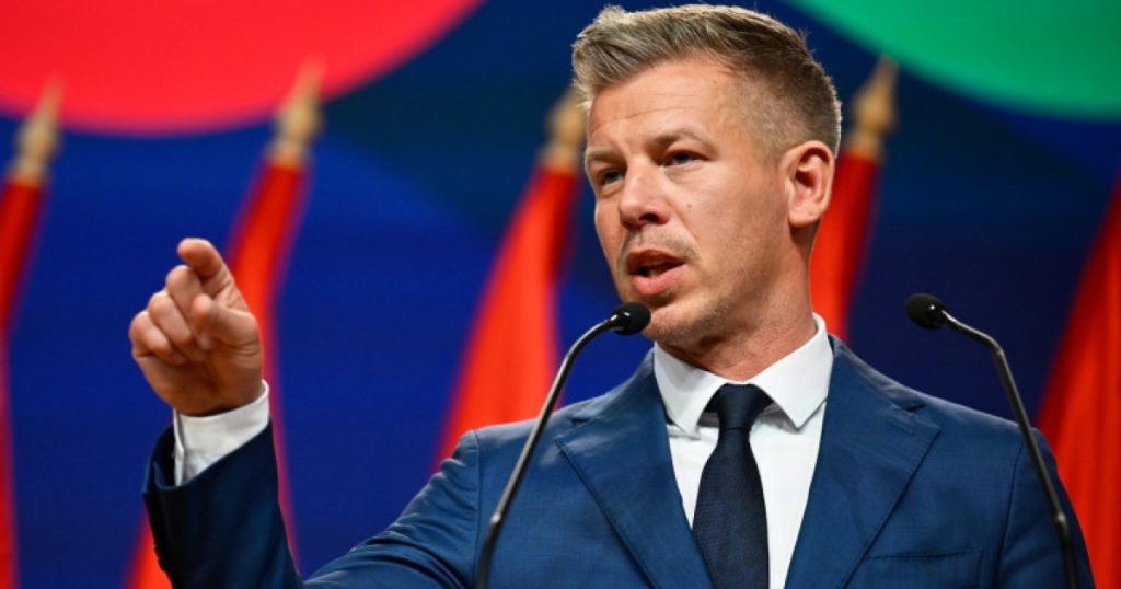 Peter Magyar, discuție cu Ursula von der Leyen: Fondurile UE, prioritate maximă