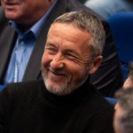 Mihai Stoica, ATAC LA Drăguș: Reacția TURCILOR e… neașteptată!