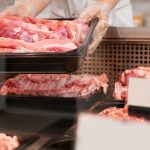 MSZoYXNoPWY1YjgzYTdhNDk1MTI3ZDgzNWMzMTRmY2FjOGNmZTll.thumb_.jpg - ReactiveNews