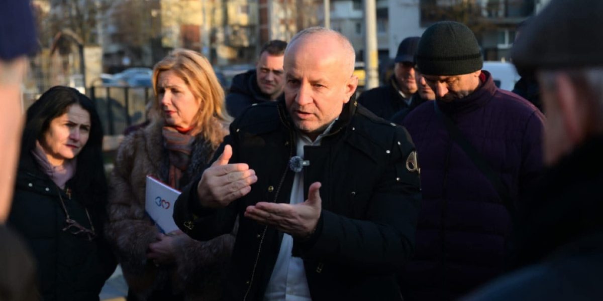 Primarul din Baia Mare, trimis în judecată: Zeci de km cu mașina primăriei pentru afaceri personale