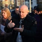 Primarul din Baia Mare, trimis în judecată: Zeci de km cu mașina primăriei pentru afaceri personale