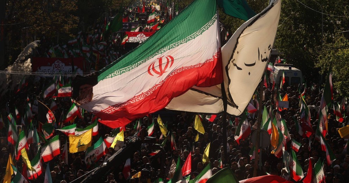 Război în Orient: JD Vance, la Islamabad. Iranul pune condiții