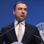 Ivan: România scapă de petrolul din Golful Persic. Livrările, întârziere de 3 săptămâni