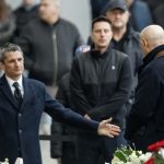 Răzvan Lucescu, mesaj CUTREMURĂTOR în biserică: „A învins, a pierdut”