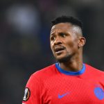 MWI4YTRiMWExNmQ5MTkwZjViMmQ4OTFmNmY1MDUwNg.thumb_.jpg - ReactiveNews