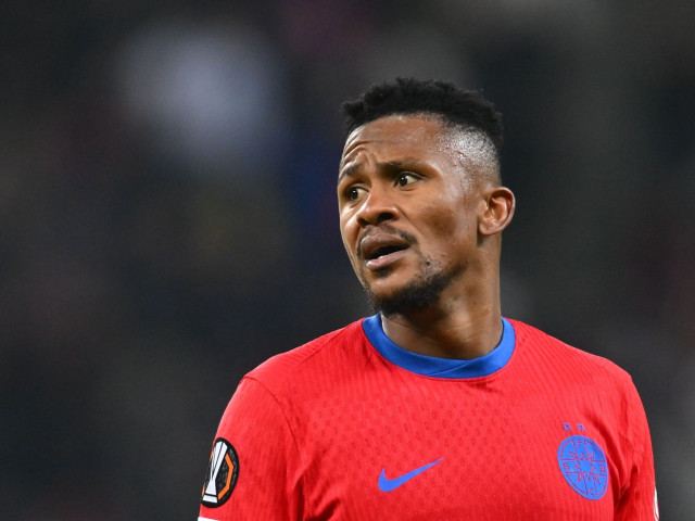 MWI4YTRiMWExNmQ5MTkwZjViMmQ4OTFmNmY1MDUwNg.thumb_.jpg - ReactiveNews