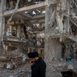 Război în Orientul Mijlociu: explozii în Iran și atacuri pe insula Kharg