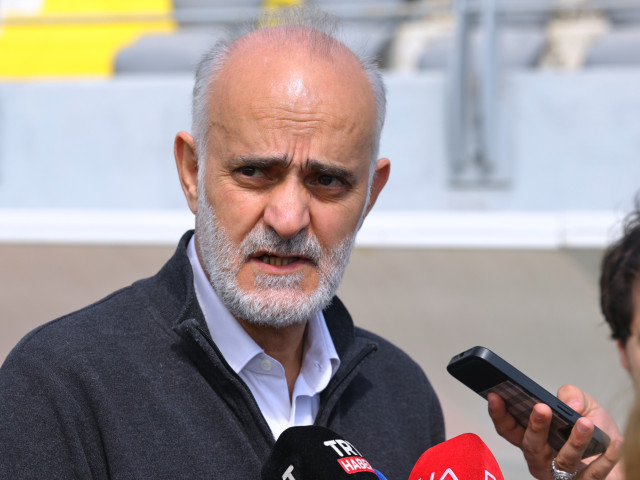 MWY0YzI1OTExMDlhM2NmNmMxNmQ2ZWZjOGQ0Mg.thumb_.jpg - ReactiveNews