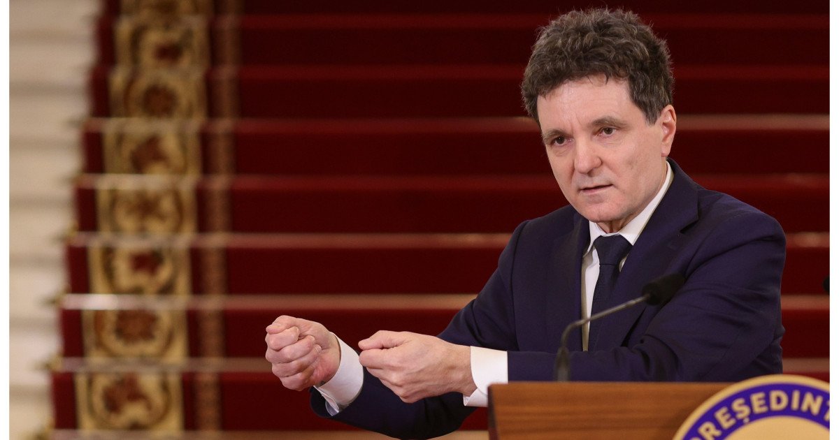 Nicuşor Dan, prezent la CSM: Primar, nu renunță la justiție, nici la consultări