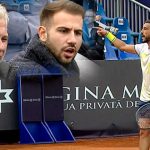 MWY5MzY1NjBkZjIzOTU3MzRjYzAxOWM2M2U4MA.thumb_.jpg - ReactiveNews