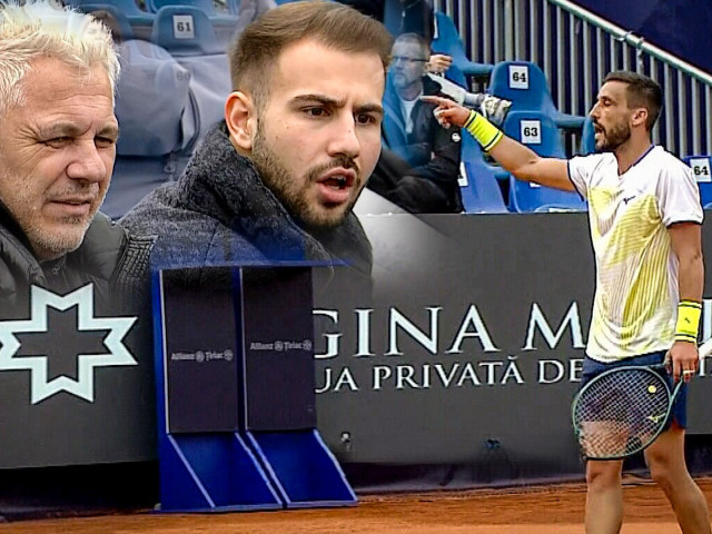 MWY5MzY1NjBkZjIzOTU3MzRjYzAxOWM2M2U4MA.thumb_.jpg - ReactiveNews