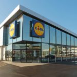 Magazin-Lidl-topaz-upscale-2x.jpeg - ReactiveNews