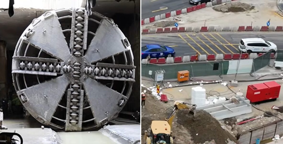 Magistrala-6-stadiul-lucrarilor-e1775226698744.jpg - ReactiveNews