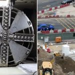 Magistrala-6-stadiul-lucrarilor-e1775226698744.jpg - ReactiveNews