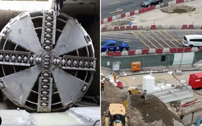 Magistrala-6-stadiul-lucrarilor-e1775226698744.jpg - ReactiveNews