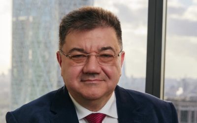 Ormuz vs. Wall Street: Rafinăriile petroliere, la un pas de colaps, sub presiune