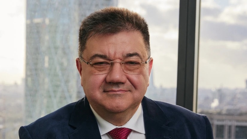 Ormuz vs. Wall Street: Rafinăriile petroliere, la un pas de colaps, sub presiune