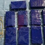 Malta_droga-1771353275793.jpg-trasportava_droga_sul_catamarano_pozzallo_malta__corriere_condannato_a.jpeg - ReactiveNews