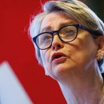 Britain to call for toll-free Strait of Hormuz amid US-Iran ceasefire