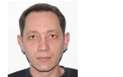 EXCLUSIV Sentință în cazul Elodiei de Vâlcea: Soția și fiul condamnați