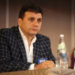 Fiscul intensifică recuperarea a peste 259 milioane de lei de la grupul Realitatea Plus controlat de Maricel Păcuraru