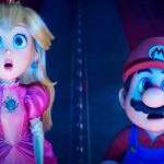 Audience Says: The Super Mario Galaxy Movie Is ‘A Dream Come True for Nintendo Fans’