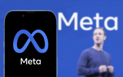 Meta (Facebook) dă afară 8.000 de angajați în 2026: Grupul trece prin tăieri masive