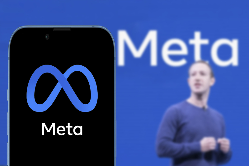 Meta (Facebook) dă afară 8.000 de angajați în 2026: Grupul trece prin tăieri masive