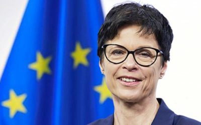 Extinderea: AVERTISMENTUL UE pentru Balcani, 700 mil. euro în joc