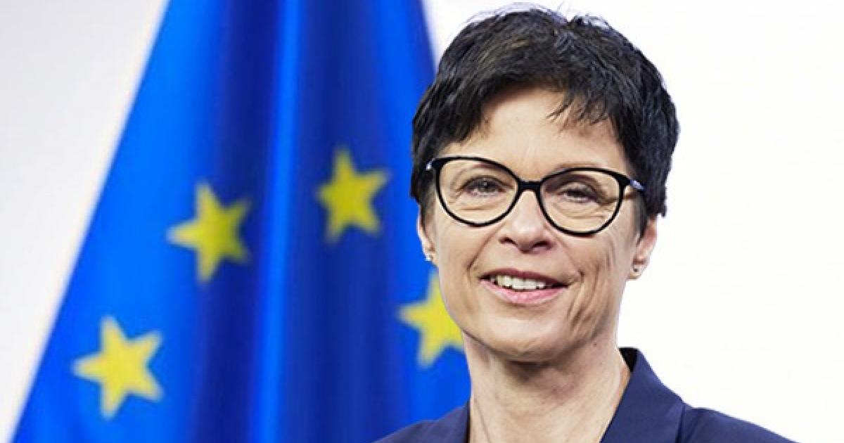 Extinderea: AVERTISMENTUL UE pentru Balcani, 700 mil. euro în joc