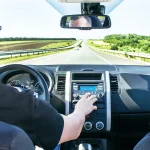 Schimbare majoră în trafic: România introduce radarele de viteză medie