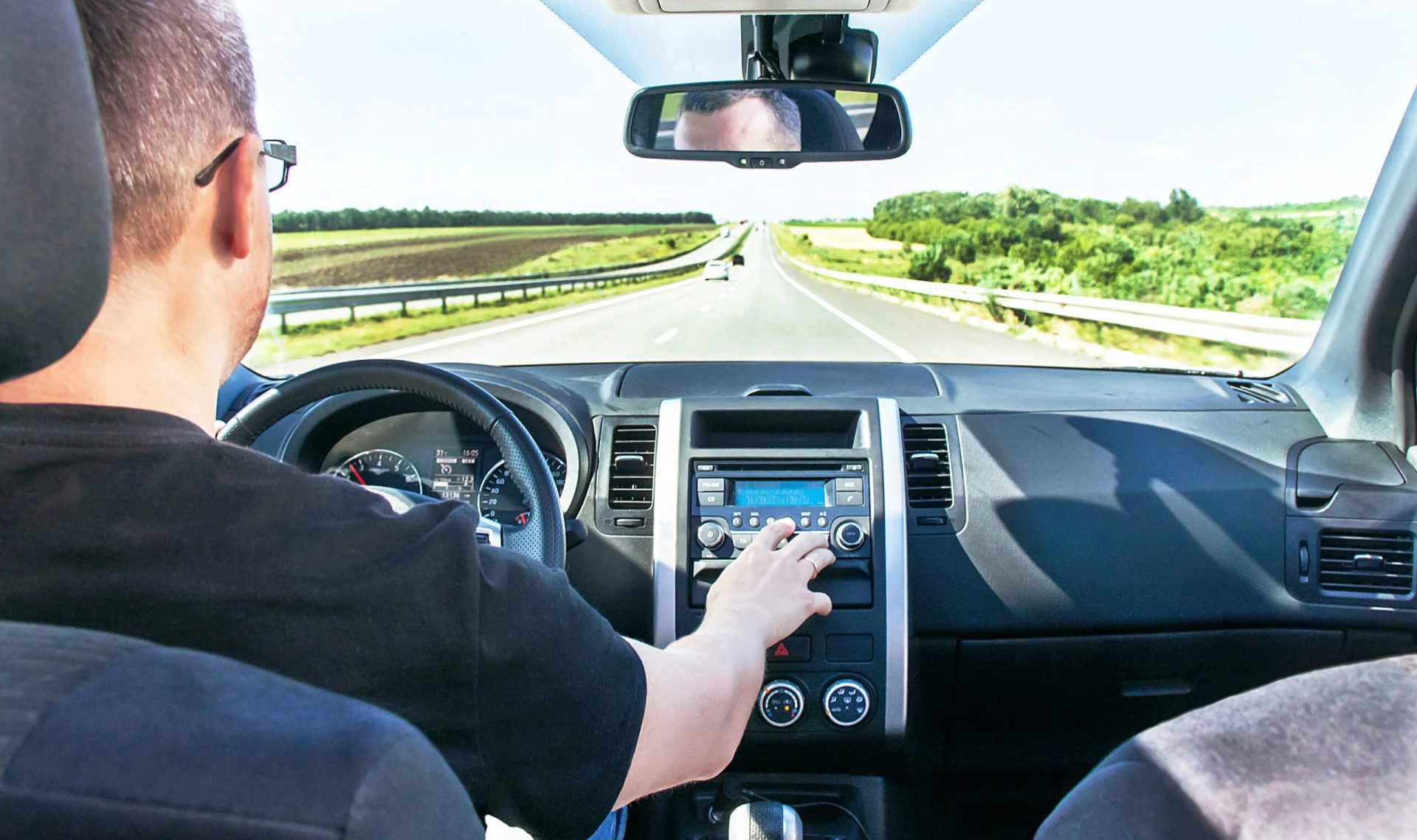 Schimbare majoră în trafic: România introduce radarele de viteză medie