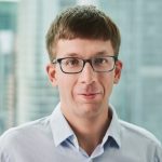 Matei Zaharia, românul care a cucerit lumea IT: Premiu ACM de 250.000 dolari