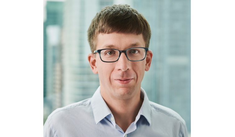 Matei Zaharia, românul care a cucerit lumea IT: Premiu ACM de 250.000 dolari