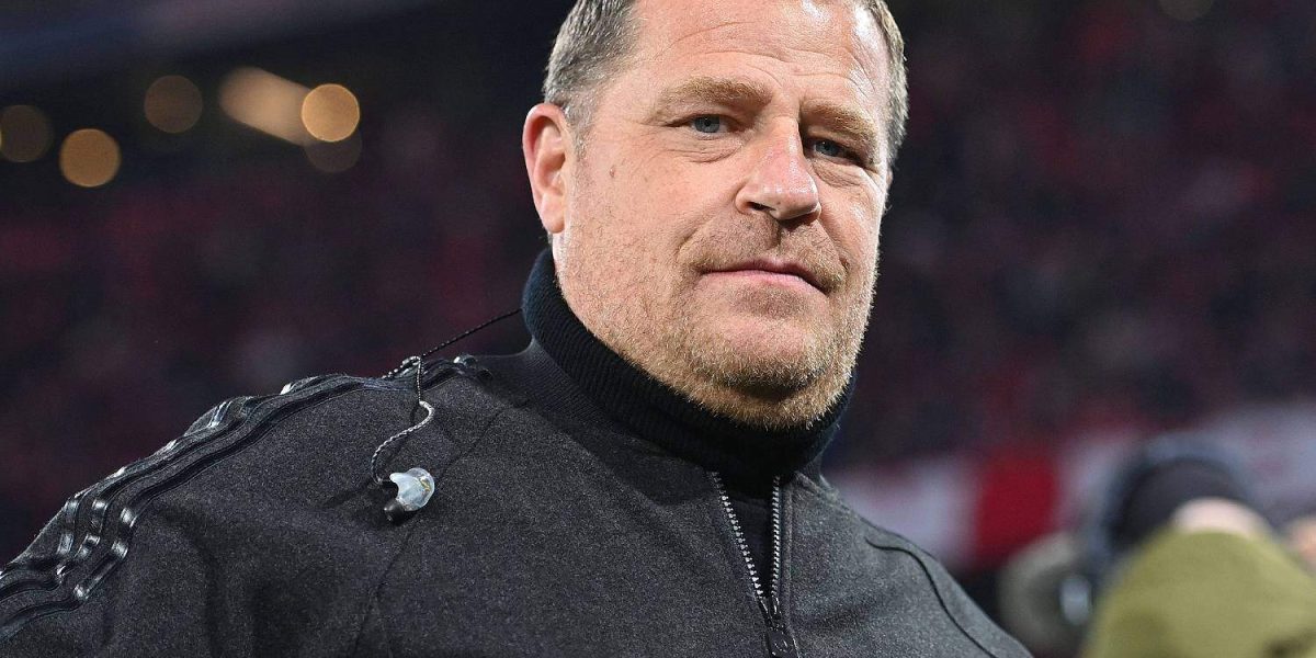 Max-Eberl-50.jpg - ReactiveNews