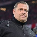 Max-Eberl-50.jpg - ReactiveNews