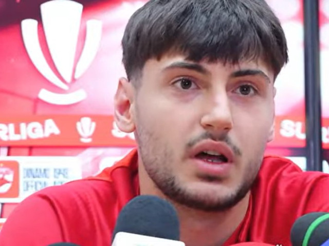 Adrian Mazilu a rupt tăcerea și le-a ”dat peste nas” contestatarilor: ”Lumea habar nu are!”