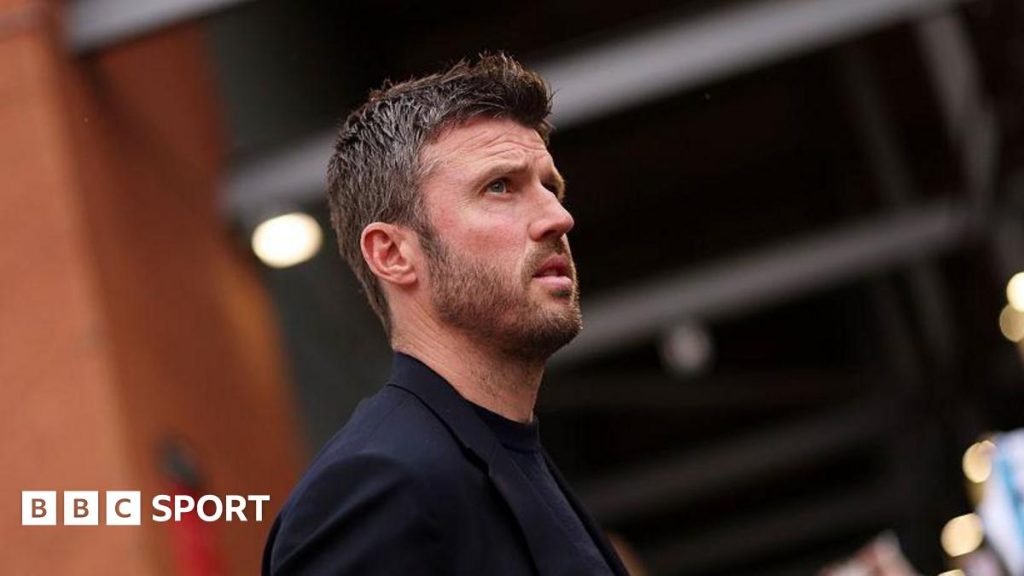 Premier League LIVE: Manchester United vs Leeds United - score, text commentary, preview, team news, stats & head-to-head