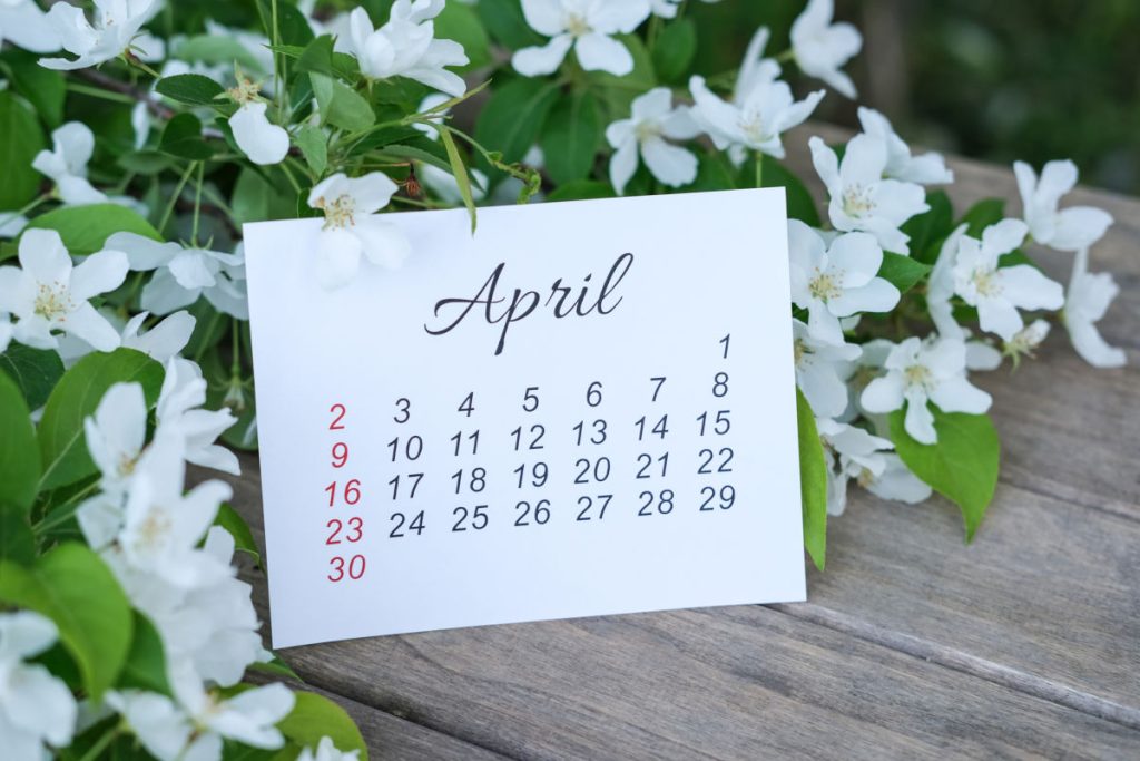 Pe data de 5 aprilie 2026, creștinii din întreaga țară sărbătoresc Duminica Floriilor, un eveniment de o importanță deosebită în calendarul religios ortodox
